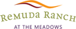 Kevin Wandler, M.D. Assumes Role as iaedp 2015-2016 President