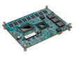 Dynatem Introduces CPU-71-16, a High Performance Single Board Computer...