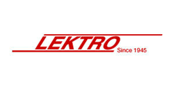 LEKTRO, Inc