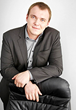 MFX Broker: innovative solutions in the field of investment of 2014!