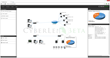CyberLens® to provide the foundations for critical infrastructure...
