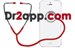 New Medical Weight-loss Technology That Can Increase Patient Load, Low...