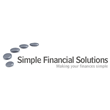 Scotland Set to Modernise Bankruptcy Laws, Leading Debt Advice...