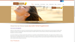 Indica Herbals Offers Innovative Natural Supplements for...