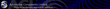 Pure Performance Motorsport Announces the Launch of Their Completely...
