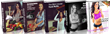 Bikini Model Cookbook Review | Learn How To Cook Delicious And Healthy...