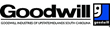 Donate a Car In Greenville is Made Easy With 800 4-DEDUCT