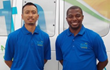Filta Environmental Kitchen Solutions Franchise Now Offers Eco...