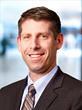 Gregory S. Smith Named to Barron’s 2014 Top 1200 Financial Advisors