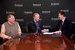 Purdue, Houston Methodist Partner to Take Drug Discoveries from the...