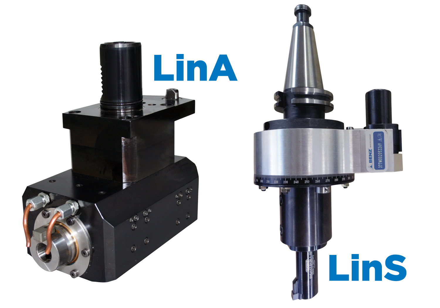 tooling expert benz inc presenting new tooling expert benz inc presenting new