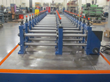 Roll-Kraft Adds Cold Rolling Tryout Mill