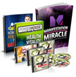 Manifestation Miracle Review | How To Achieve Success And Wealth...