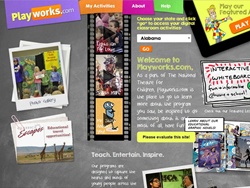 NTC's newest digital platform for teachers, students and parents