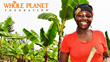Topical BioMedics, Inc., Partners with The Whole Planet Foundation, a...