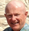 Certrec Loses Great Friend and Colleague John Marshall
