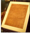 Rare True Copy of Declaration of Independence to be Displayed in...