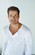 “Dancing With The Stars” Comes to the Riviera Maya: Grand Velas...