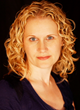 Let's Talk About Sex Baby; Sex Therapist to Present About...