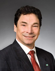 Law Offices of Richard T. Baum
