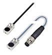 New Miniature Metal Inductive Sensor from Balluff