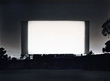 artnet Auctions Presents Contemporary Japanese Art