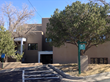 Kitware’s Santa Fe Office Moves to Larger Location