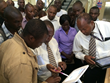 Promising Partnership Launched Between UNOPS and Apploi to Help...