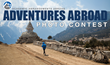 Academic Arrangements Abroad Kicks Off Photo Contest for 2014