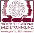 CFP® Professionals Complete 30 Credit Hour Insurance Continuing...