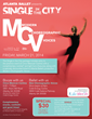 Singles Leap to Your Life After 25 & Atlanta Ballet’s Single In...