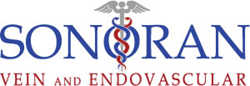 Sonoran Vein and Endovascular