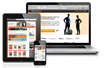 Popular Investment Seminar "Income Tomorrow" Event Coming To...