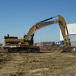 Bencardino Excavating and Louis Bencardino Hired for Renovations at...
