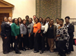 Salisbury-Rowan Community Action Agency Celebrates Recent Family...