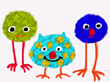 NewsWatch Recently Featured “Drawp”, a Mobile Drawing Application for...