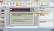 Microsoft PowerPoint Training Series Available on Mastery’s...