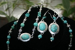 Website Dedicated to Everything Turquoise Explains the Turquoise...