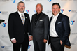 YMCA of Greenwich Honors Frank Corvino, CEO of Greenwich Hospital