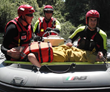 All Hands Fire Equipment Receives New Profile Dealer Status With AB...