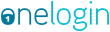 OneLogin Adds Four Silicon Valley Executives to Leadership Bench in...