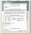 Newton Enhances Applicant Tracking System to Address Changes to OFCCP...