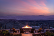 The Ritz-Carlton, Rancho Mirage Now Accepting Reservations for Stays...