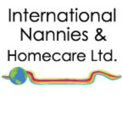 International Nannies Vancouver