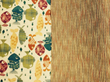 Spring Decorative Fabric Arrivals at Norman S. Bernie Co.