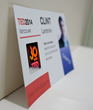 TED Selects Nanotech for Branding and Security on 30th Anniversary...