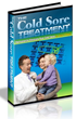 The Cold Sore TreatmentTM Program Review | The Cold Sore TreatmentTM...