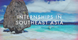 SK Pacific Launches International Internship Program in South East...