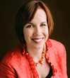 Shannon Polly, MAPP, to Present at International Day of Happiness...