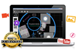 Focusky Zooming Presentation Maker Has Started Making Sales